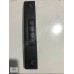 BAŞKAN TİC.MERCEDES A2128202710 KOLTUK ISITMA PERDE PTS PANELİ 2128202710